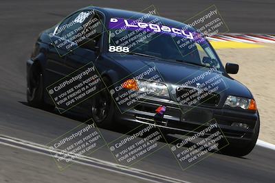 media/Aug-25-2024-Speed Ventures (Sun) [[8c15657448]]/Orange Group/Session 2 (Turn 5)/